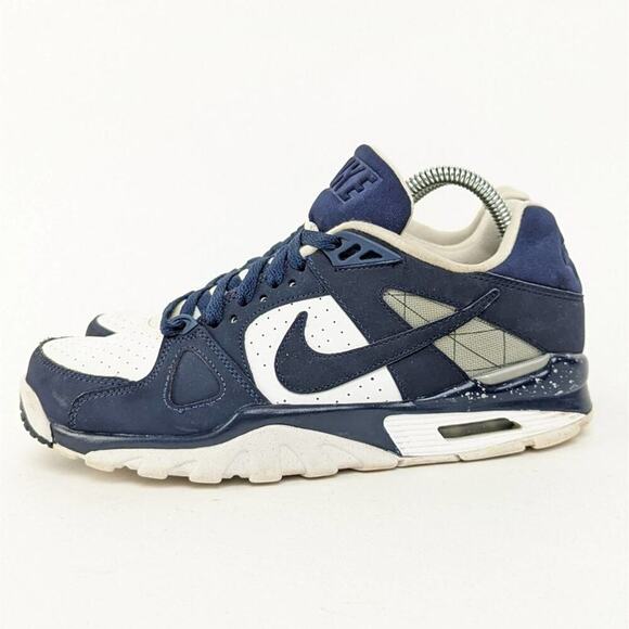 Nike Air Trainer Classic Bo Jackson SC Low - 8/9.5 - Picture 1 of 10